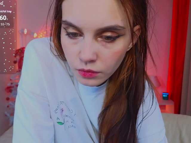 SusieMorris's BongaCams show and profile