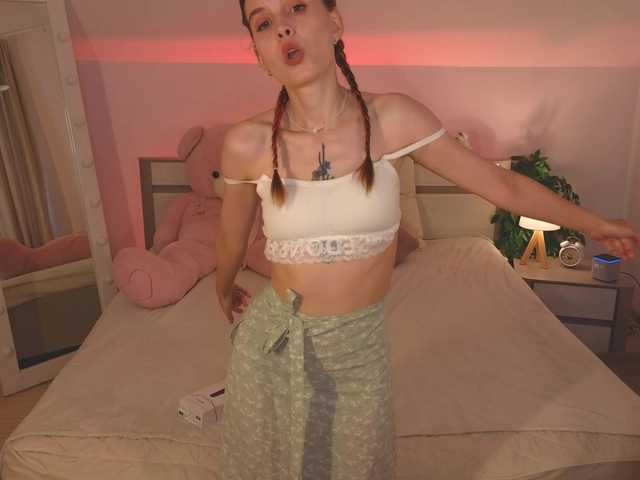 sex SusieMorris