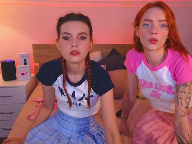 SusieMorris