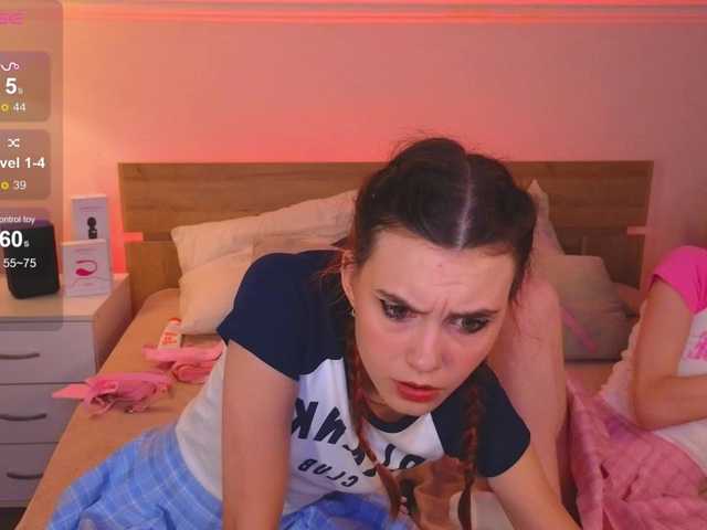SusieMorris