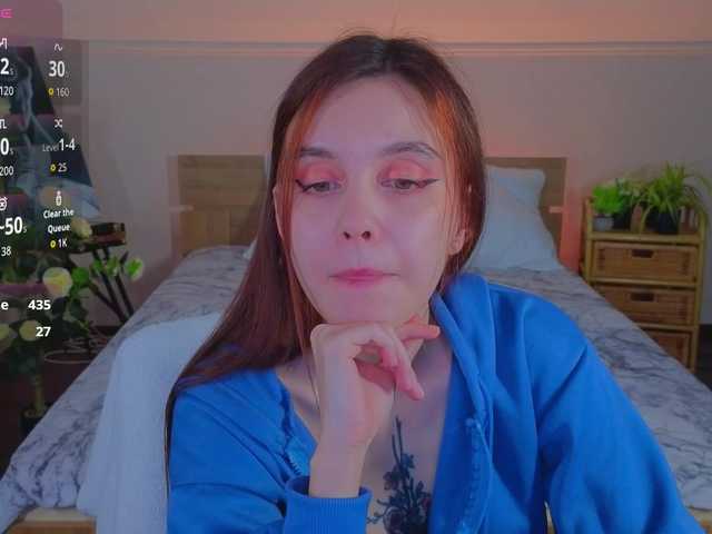 SusieMorris's BongaCams show and profile