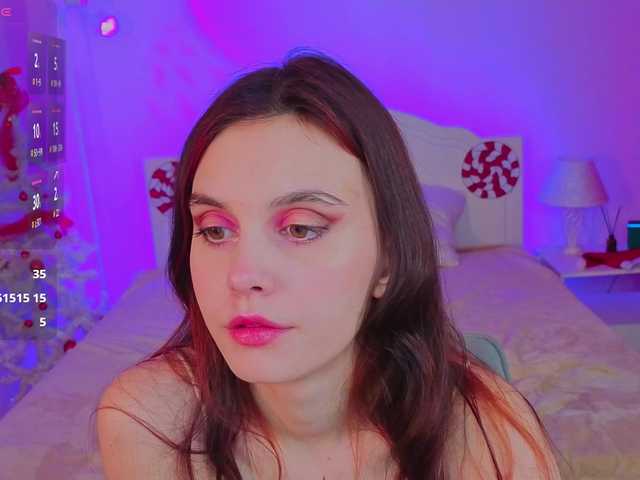 SusieMorris's BongaCams show and profile