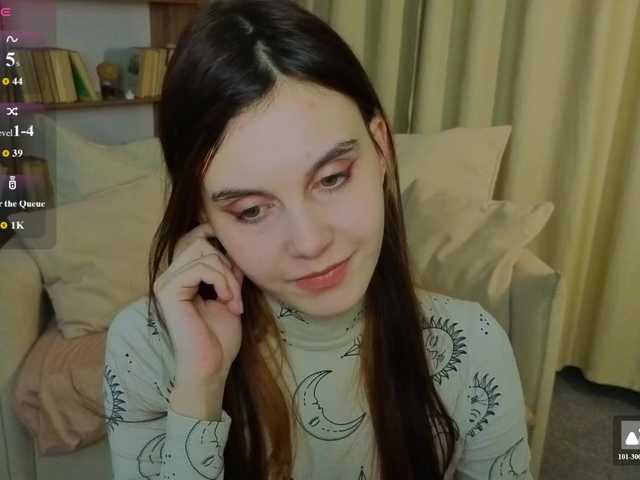 SusieMorris's BongaCams show and profile