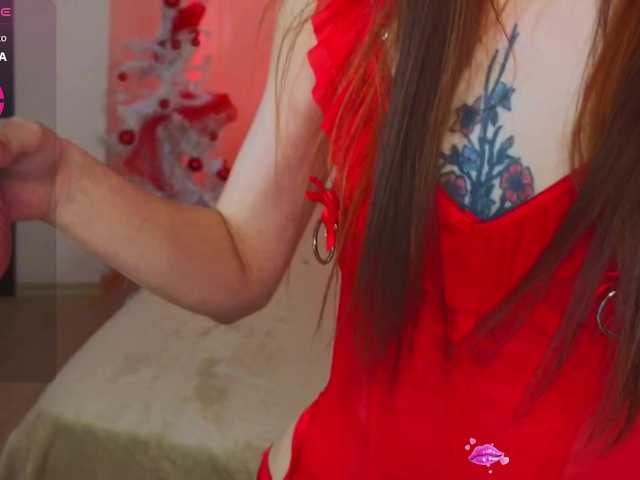 SusieMorris's BongaCams show and profile