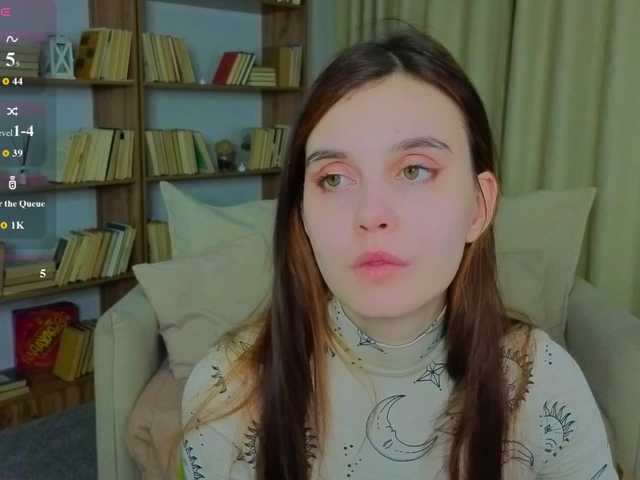 SusieMorris's BongaCams show and profile