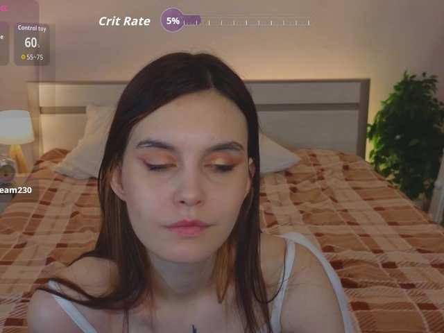 Preview of susiemorris