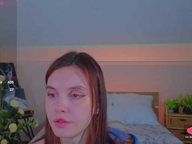 SusieMorris's BongaCams show and profile