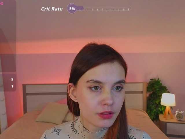 SusieMorris's BongaCams show and profile