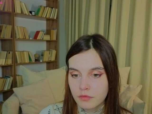 SusieMorris's BongaCams show and profile