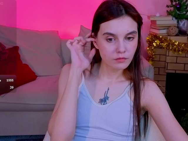 SusieMorris's BongaCams show and profile