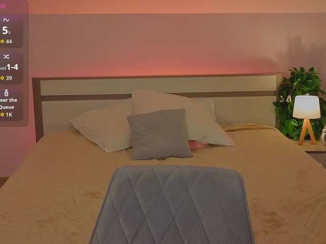 SusieMorris live cam