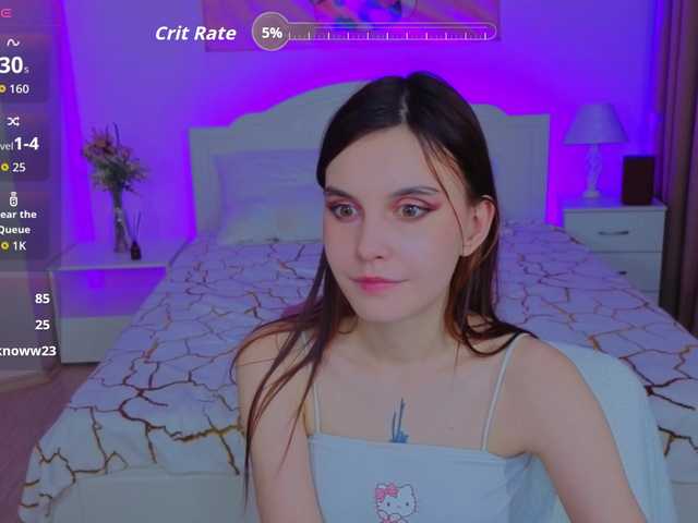 SusieMorris