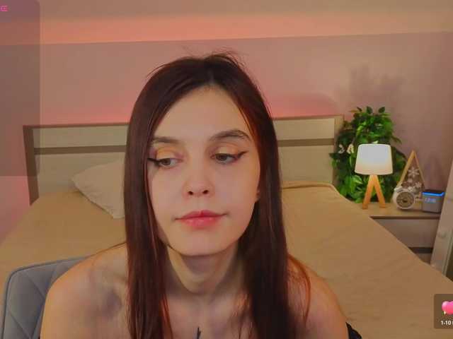 SusieMorris's BongaCams show and profile