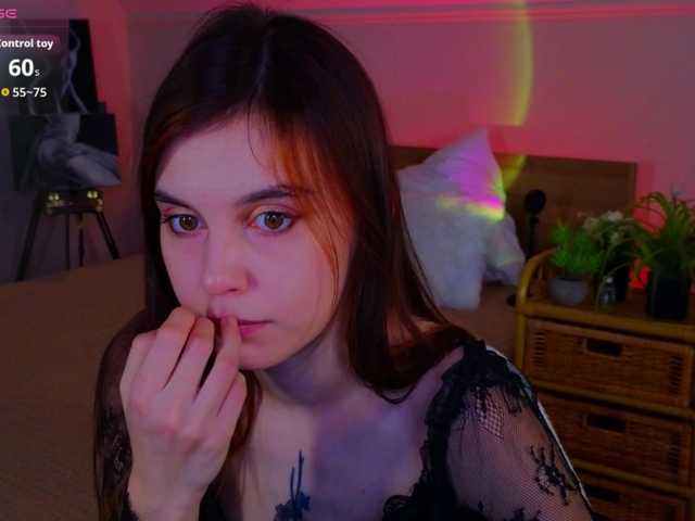 Preview of susiemorris