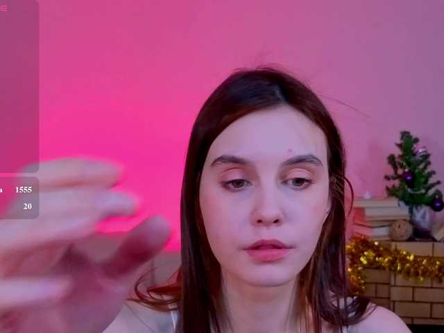 SusieMorris's BongaCams show and profile