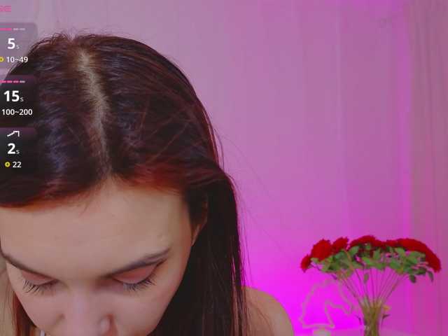  SusieMorris chat room