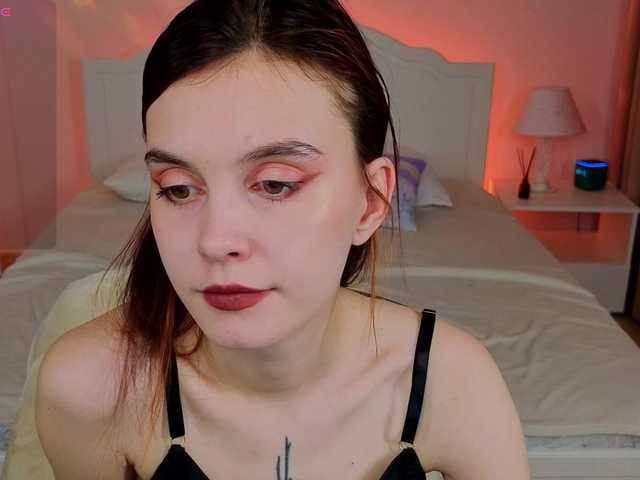 SusieMorris's BongaCams show and profile