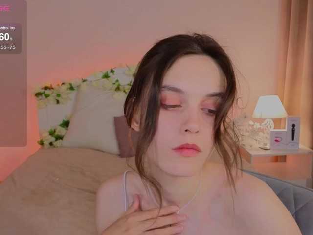  SusieMorris chat room