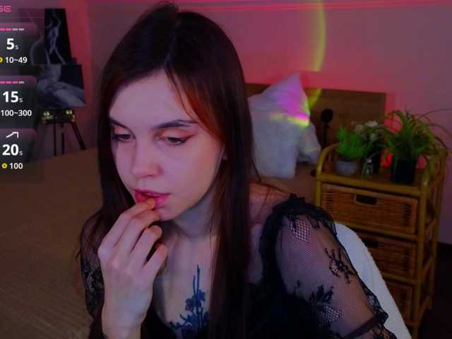 Preview of susiemorris