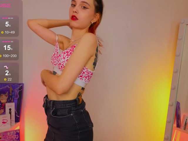 sex SusieMorris