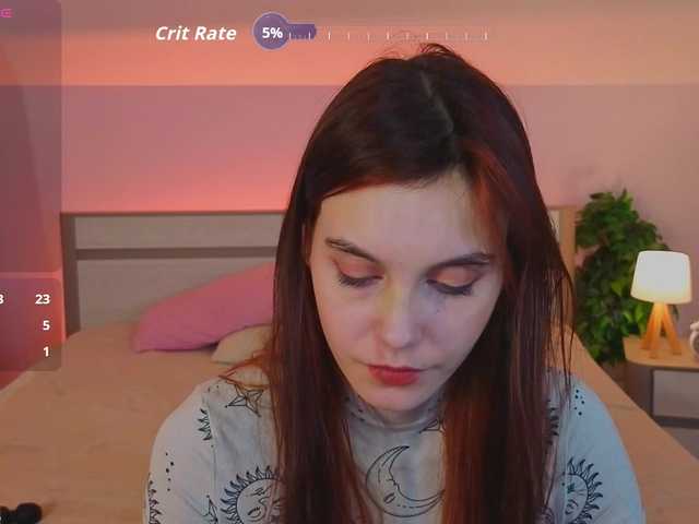 SusieMorris's BongaCams show and profile