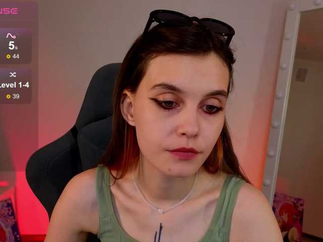 SusieMorris