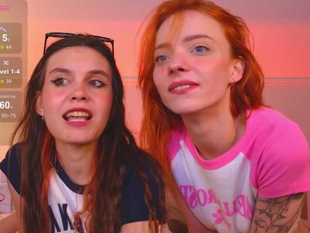sex SusieMorris