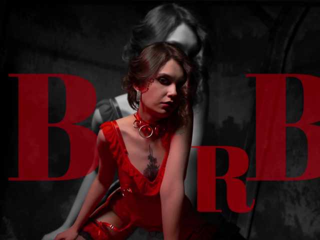 SusieMorris's BongaCams show and profile