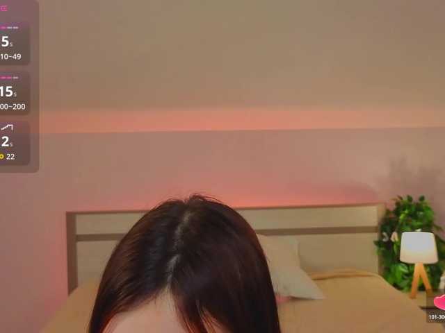 SusieMorris's BongaCams show and profile