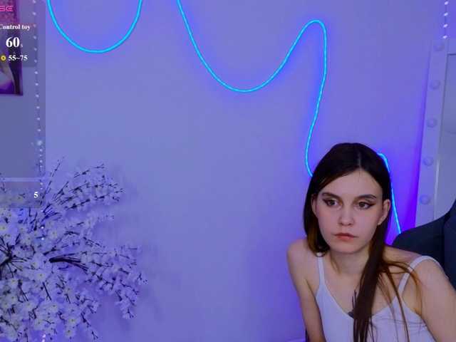 SusieMorris's BongaCams show and profile