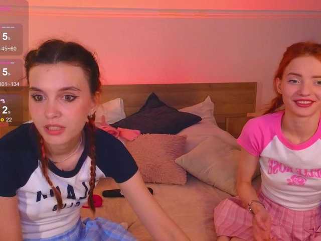 SusieMorris