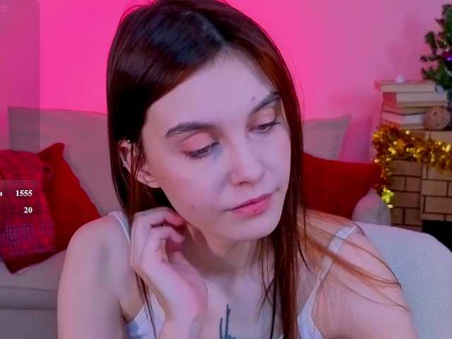 SusieMorris's BongaCams show and profile