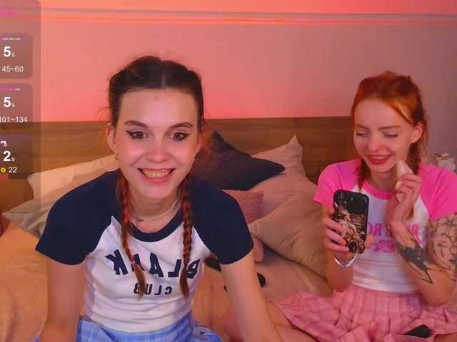 SusieMorris