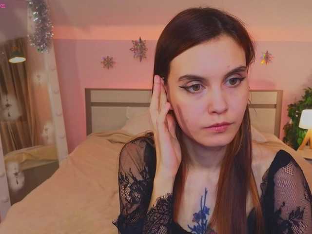 SusieMorris's BongaCams show and profile