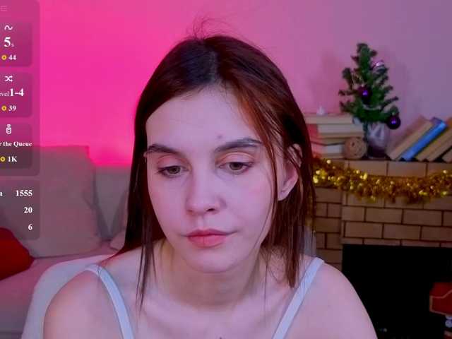 SusieMorris's BongaCams show and profile