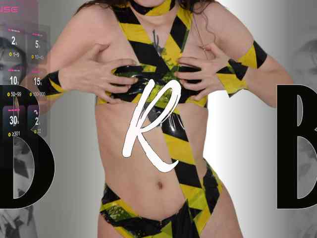SusieMorris webcam