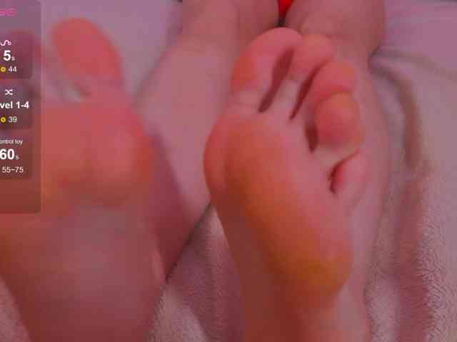 SusieMorris