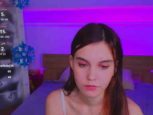 SusieMorris SusieMorris