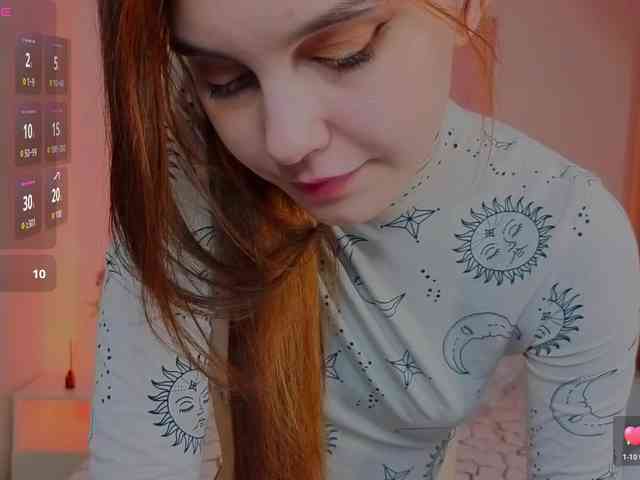 SusieMorris SusieMorris