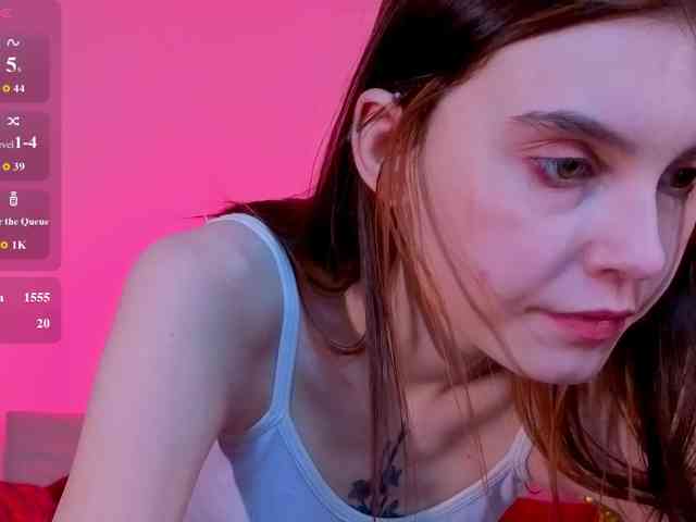 SusieMorris SusieMorris