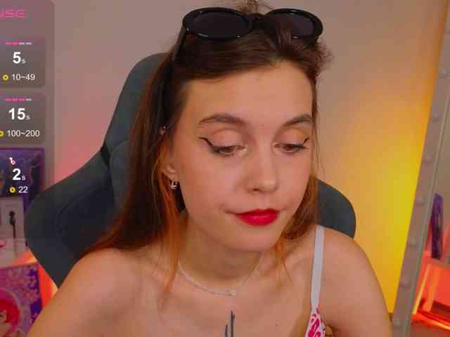free sex chat online SusieMorris