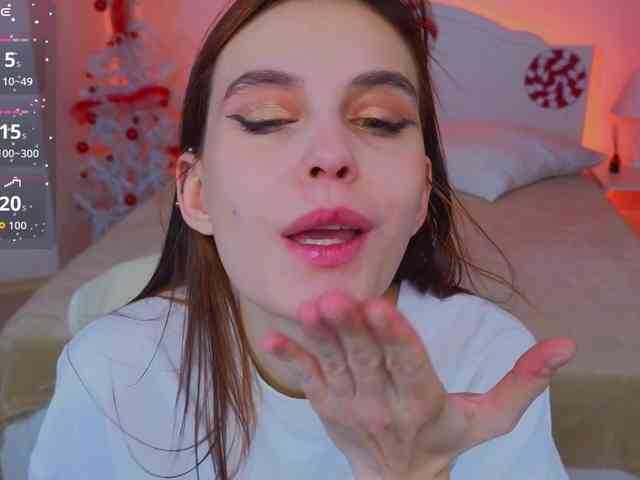 SusieMorris SusieMorris