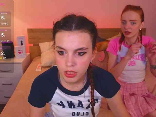 web cam sex online SusieMorris