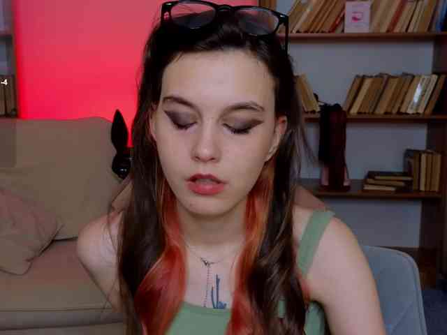 quest chat SusieMorris