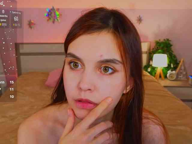 SusieMorris SusieMorris