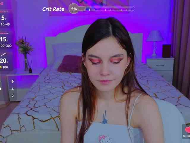 SusieMorris SusieMorris