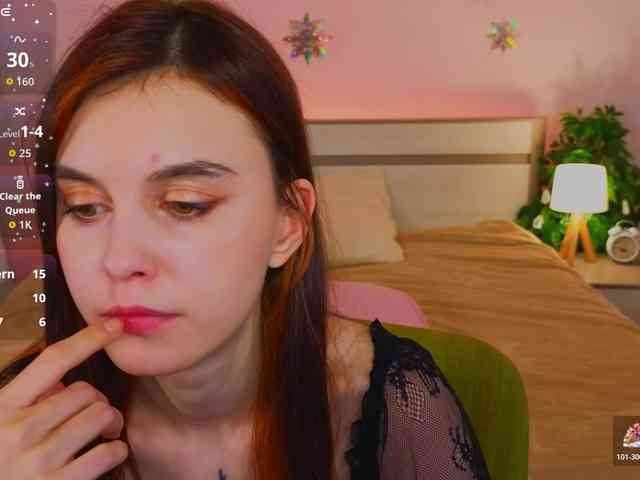 SusieMorris SusieMorris