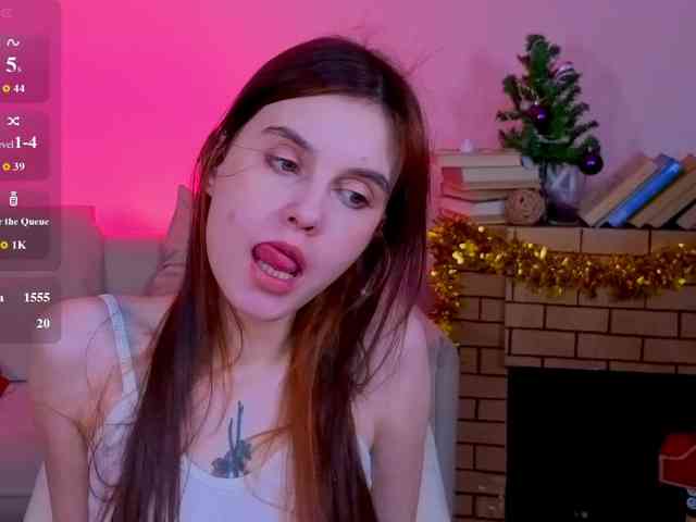 SusieMorris SusieMorris