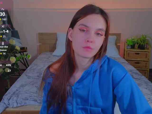 SusieMorris SusieMorris