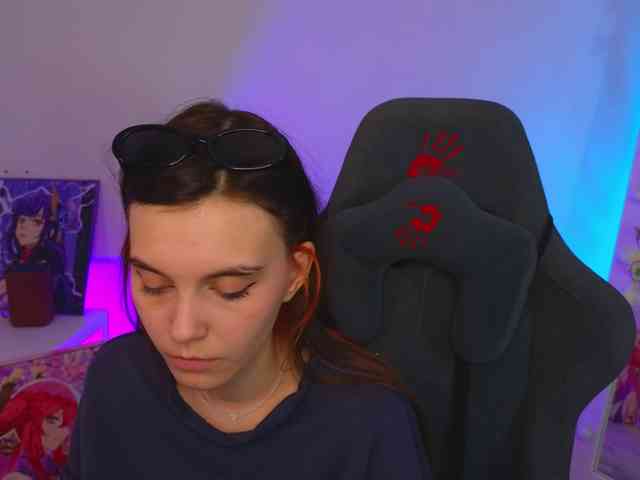 SusieMorris Live Webcam on BongaCams SusieMorris Live Webcam on BongaCams